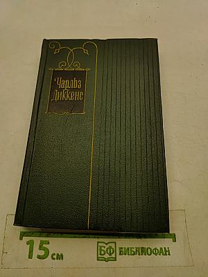 Собрание сочинений. Том тридцать первый. Письма 1855-1870