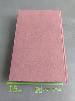 Рассказы
