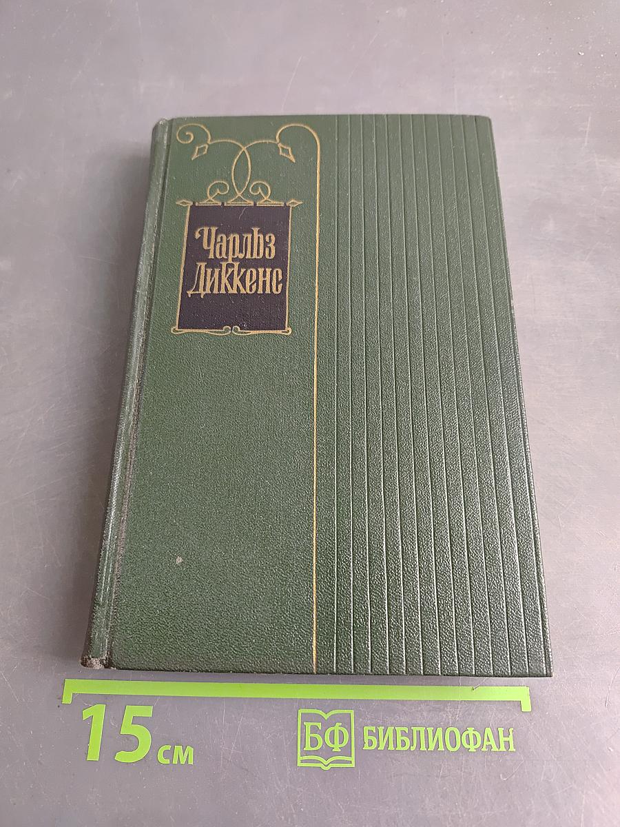 Собрание сочинений. Том тридцать второй. Письма 1855-1870