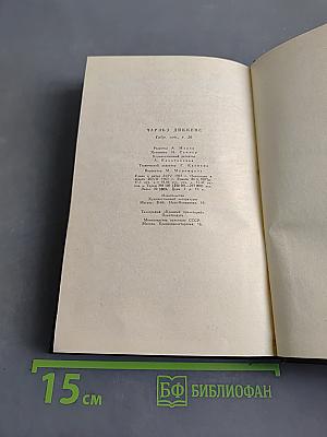 Собрание сочинений. Том тридцать второй. Письма 1855-1870