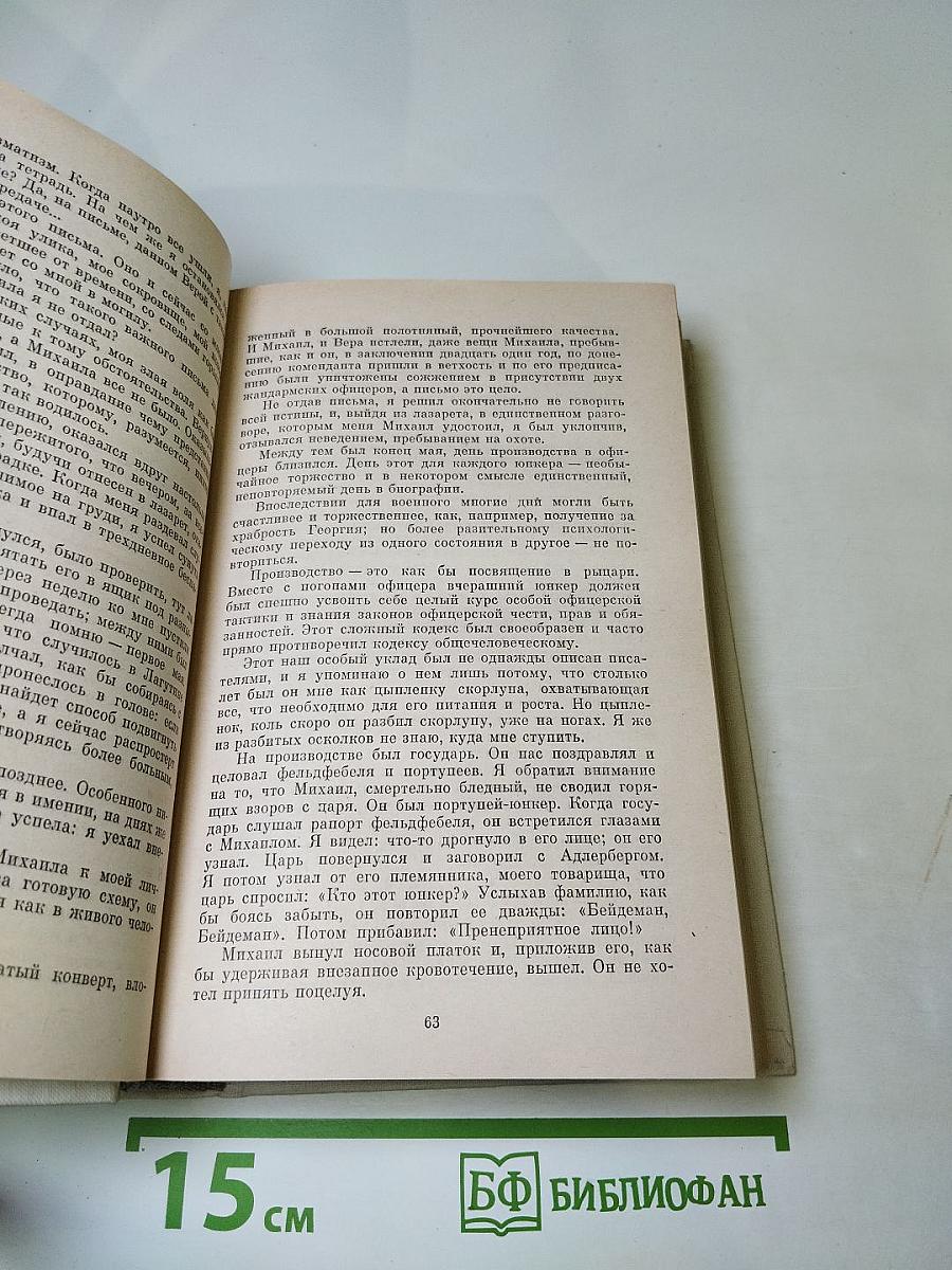 Романы. Одеты камнем. Радищев. Михайловский замок