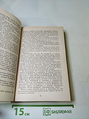 Романы. Одеты камнем. Радищев. Михайловский замок