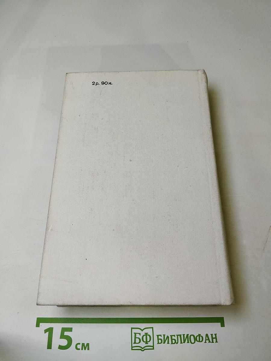 Романы. Одеты камнем. Радищев. Михайловский замок