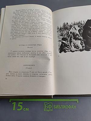 Собрание сочинений. Том десятый. Повести и рассказы 1872-1886 гг.