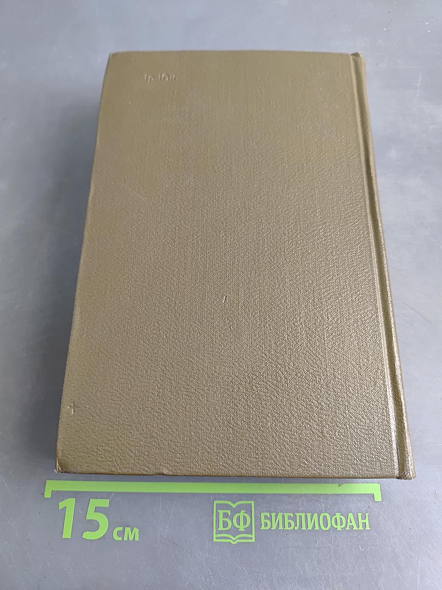 Собрание сочинений. Том десятый. Повести и рассказы 1872-1886 гг.