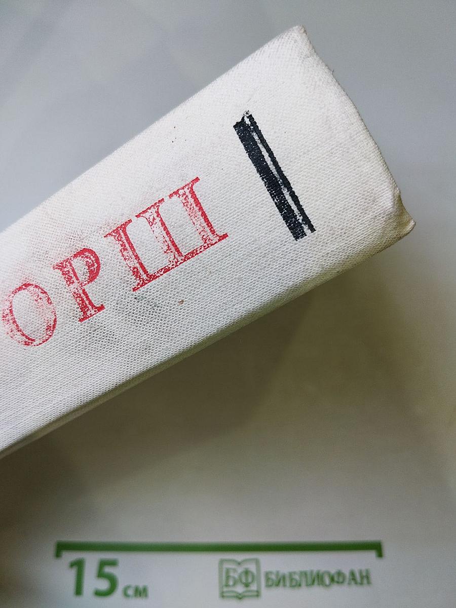 Романы. Одеты камнем. Радищев. Михайловский замок