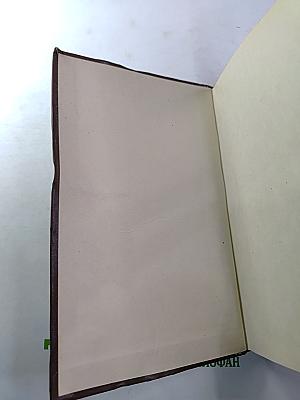 Виконт де Бражелон, или Десять лет спустя. Части 1 и 2