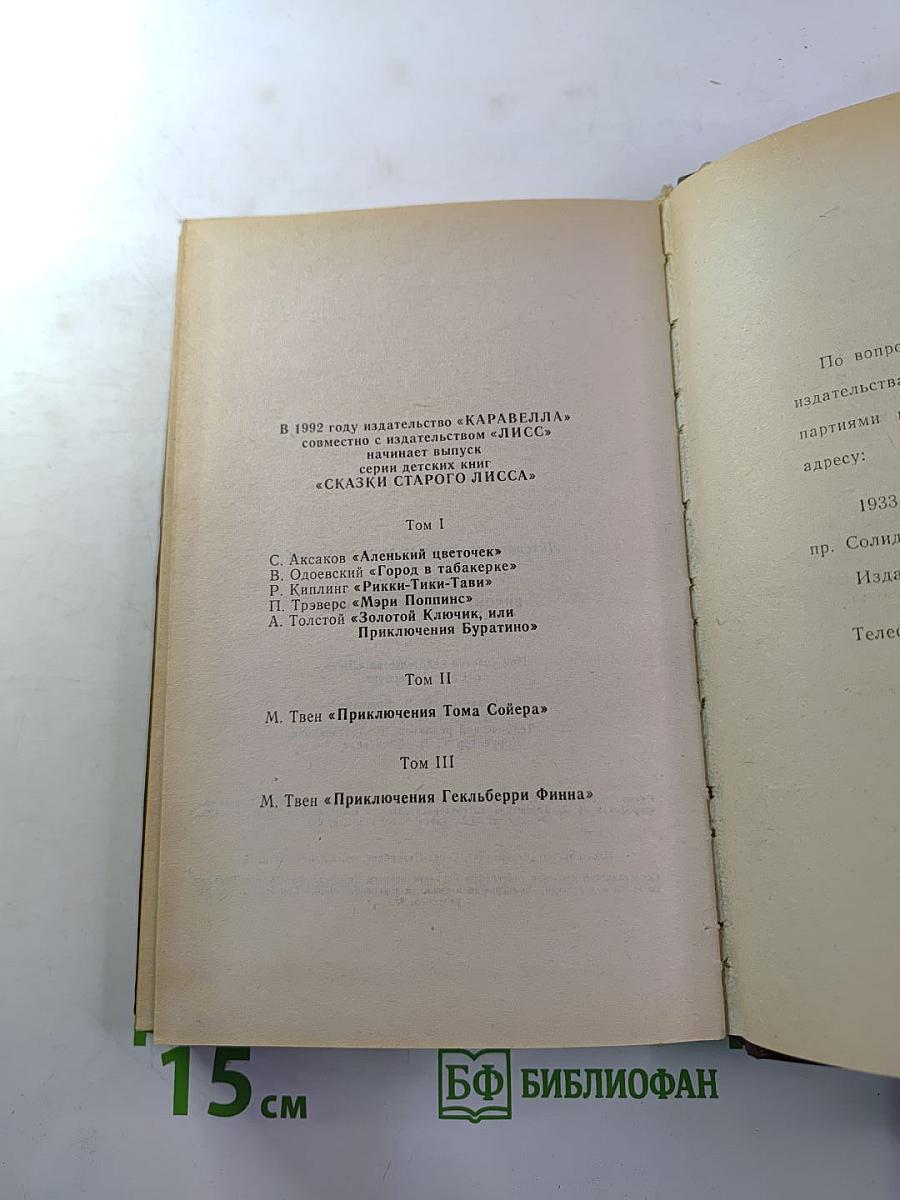 Виконт де Бражелон, или Десять лет спустя. Части 1 и 2
