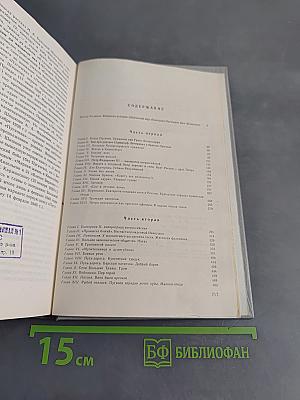 Емельян Пугачев. Историческое повествование. Книга первая
