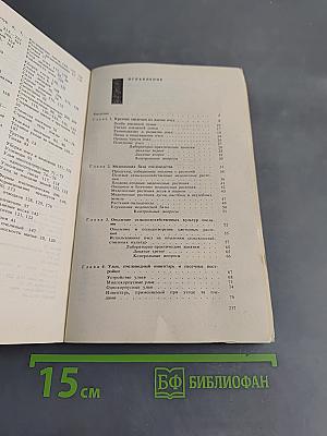 Основы пчеловодства