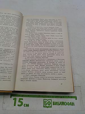 Территория