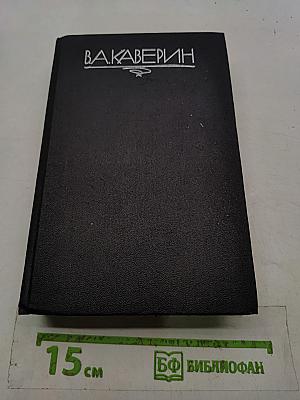 Академик