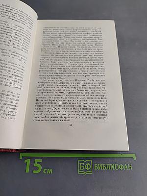 Успех. Три года из истории одной провинции. Роман