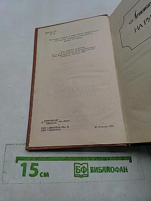 Слово и дело. Роман-хроника времен Анны Иоанновны. Том 2. Мои любезные конфиденты