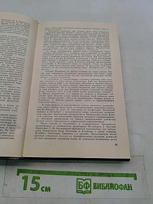 «Народная воля» и «Черный передел»