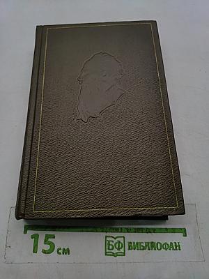 Собрание сочинений. Том четырнадцатый. Повести и рассказы 1903–1910 гг.