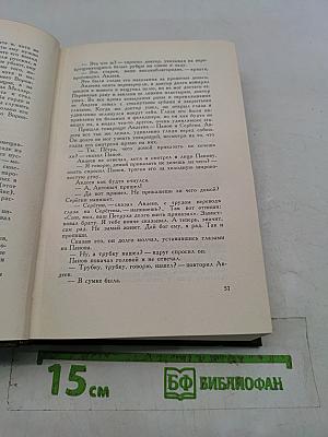 Собрание сочинений. Том четырнадцатый. Повести и рассказы 1903–1910 гг.
