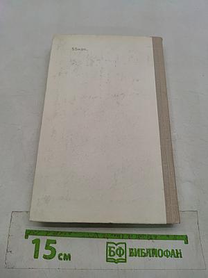 Популярный словарь-справочник. Эффективность. Качество