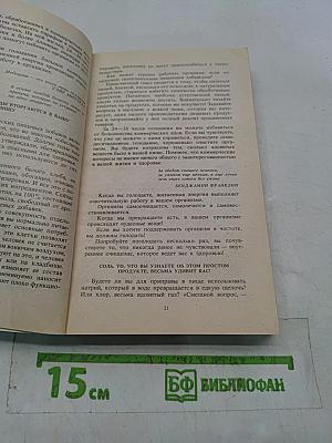 Формула совершенства