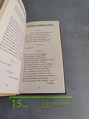 Двенадцатая ночь