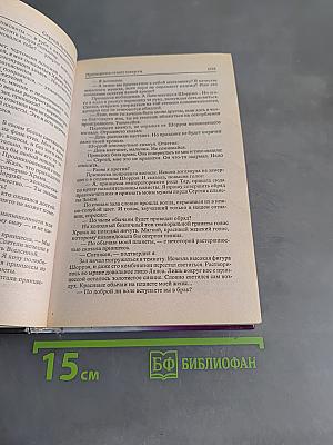 Лорд с планеты Земля