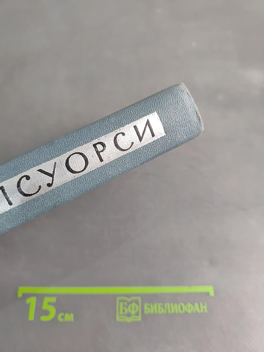 Собрание сочинений в шестнадцати томах. Том 13