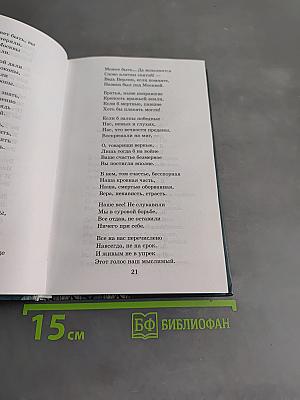 Василий Тёркин. Стихотворения