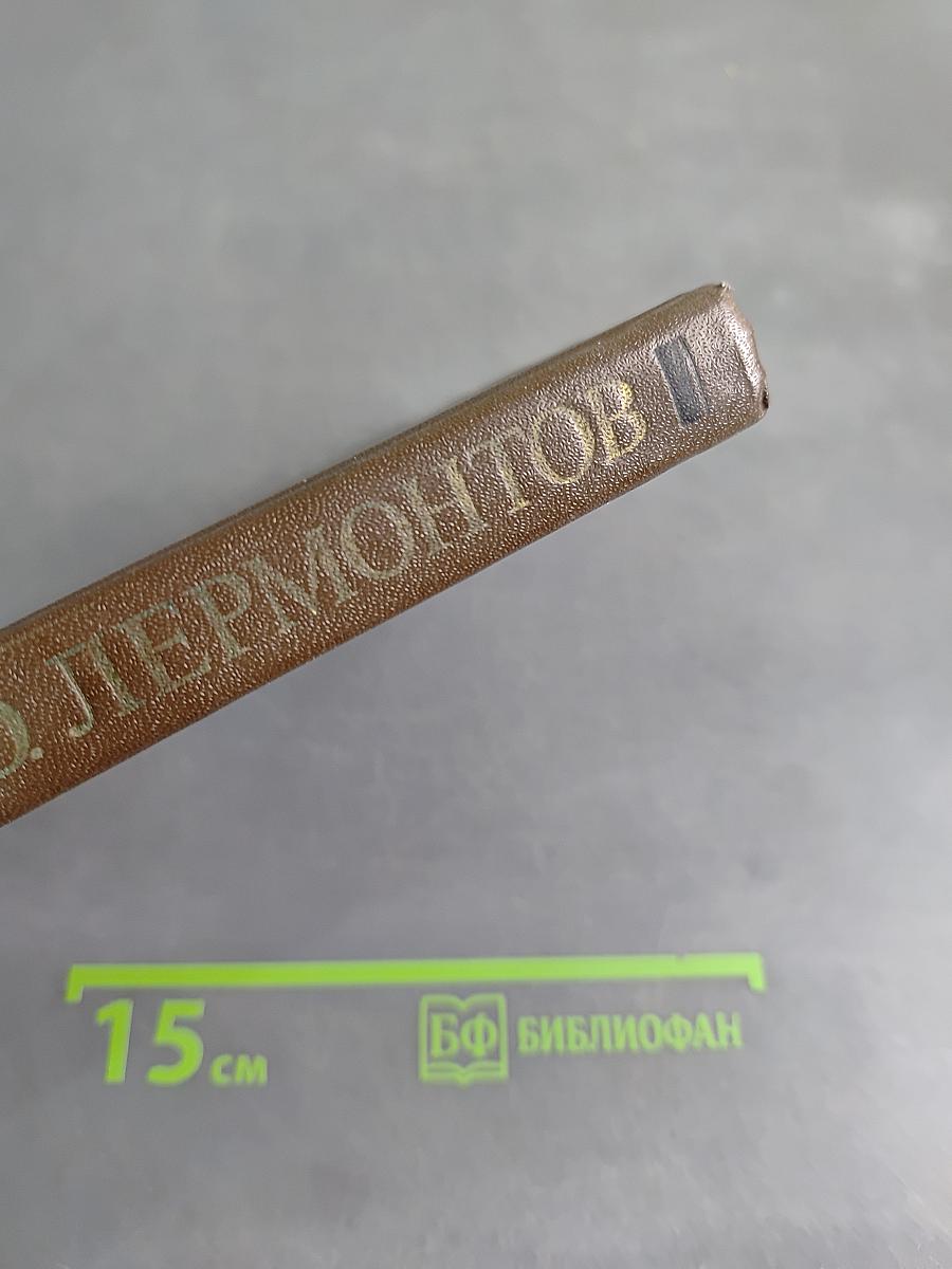 Стихотворения и поэмы