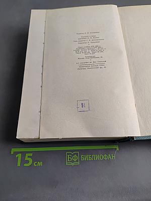 Сочинения. Том второй. Повести и рассказы, очерки, статьи, литературные воспоминания, речи