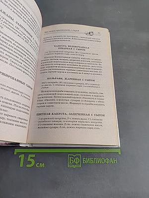 Масло, сыр и всё из молока