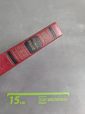 Собрание сочинений. Том двенадцатый. Бетховен. Великие творческие эпохи. Незавершенный собор