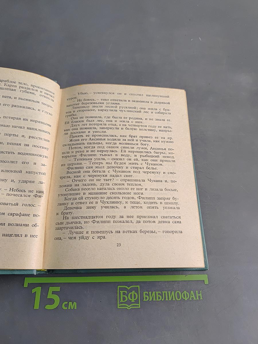 С. А. Есенин. Собрание сочинений. Том V. Проза, статьи и заметки, автобиографии