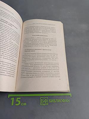 Целительные силы. Практика очищения и восстановления организма