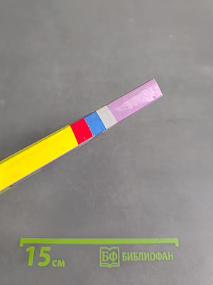 ГИА 2008. Математика. Сборник заданий. 9 класс