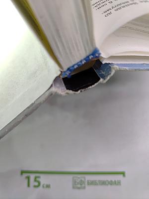 Санкт-Петербург XX Век. Что? Где? Когда?