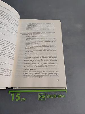 Литература. Учимся понимать художественный текст. Задачник-практикум 8-11 классы