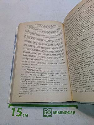 Усвятские шлемоносцы