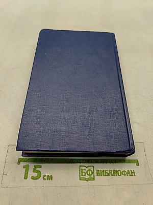 Частный детектив VI
