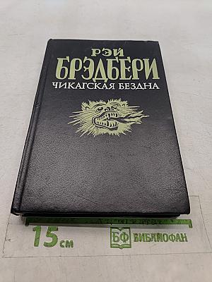 Чикагская бездна