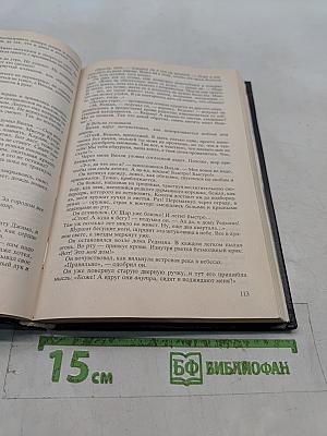 Чикагская бездна