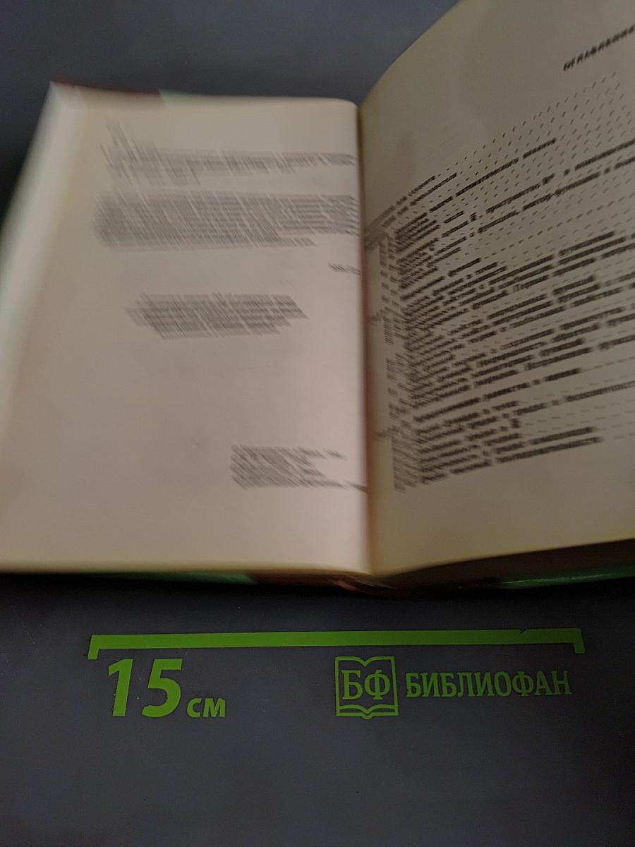 Основы математического анализа. Дифференциальное и интегральное исчисление функций одной вещественной переменной