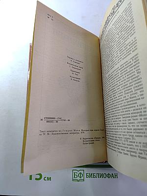 Молодые годы короля Генриха IV