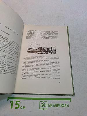 Крепостной художник