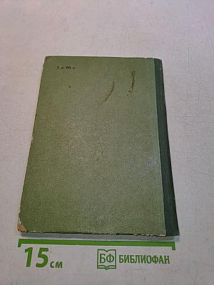 Крепостной художник