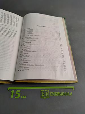 Литература 8 класс. Часть вторая