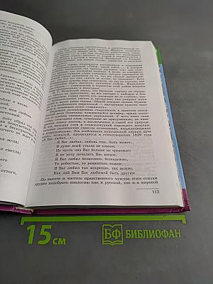 Литература. Учебник для общеобразовательных учреждений. Базовый и профильный уровни. В двух частях. Часть 1. 10 класс