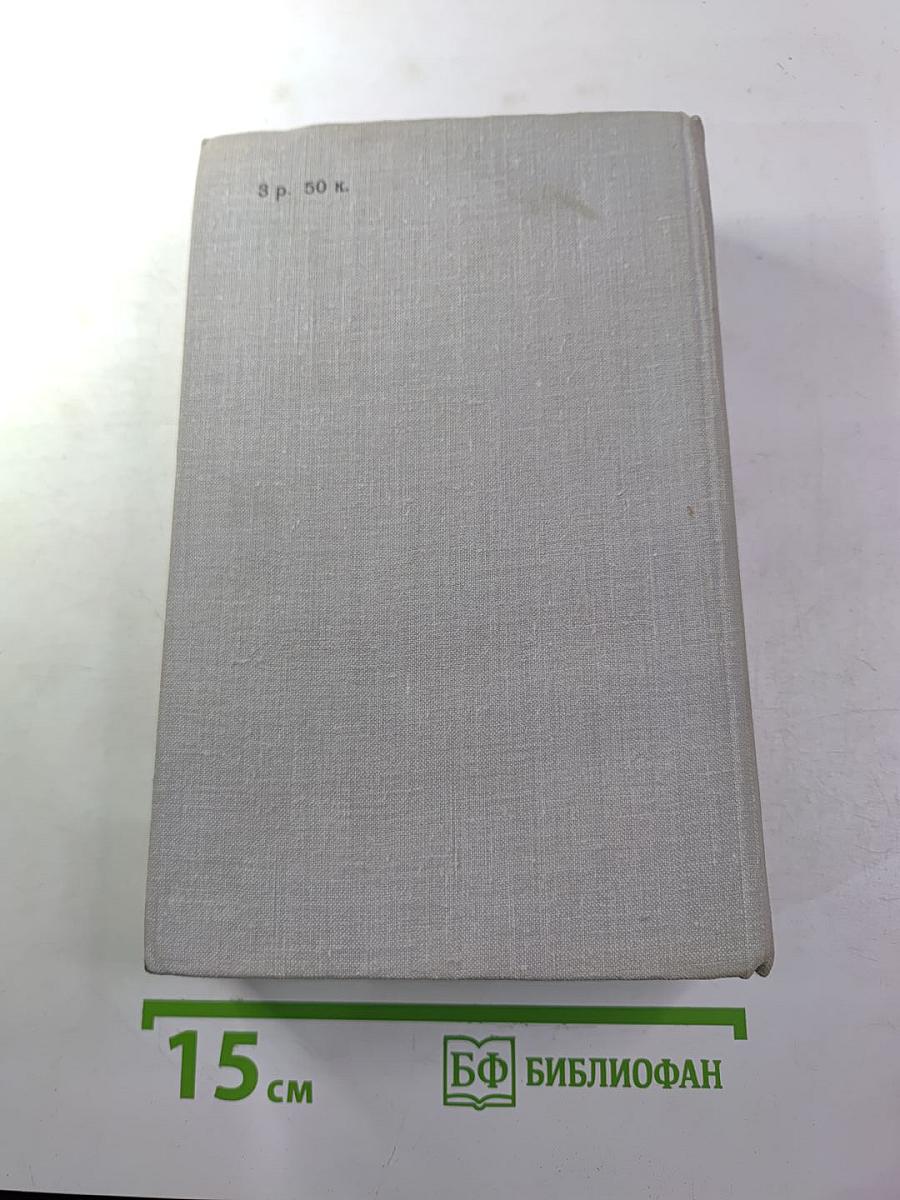 Виконт де Бражелон, или Десять лет спустя. Части 5, 6