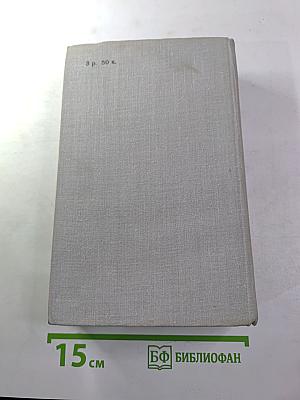 Виконт де Бражелон, или Десять лет спустя. Части 5, 6