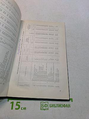 Раскрой, пошив и моделирование женской легкой одежды
