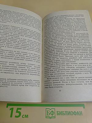Неоконченное путешествие